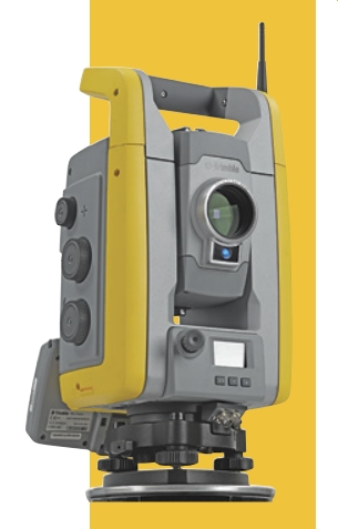 Geomatic Instruments Equipment – Geomatics Uk Ltd